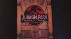 Jurassic-park-ultimate-trilogy-edicion-germana-c_s