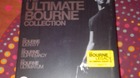 The-ultimate-bourne-collection-c_s