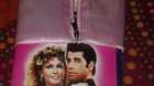 Grease-slipcover-pink-ladies-c_s
