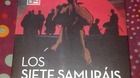 Los-siete-samurais-coleccion-akira-kurosawa-c_s