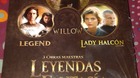 Leyendas-de-fantasia-legen-wilow-lady-halcon-c_s