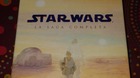 Star-wars-la-saga-completa-c_s