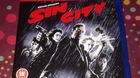 Sin-city-theatrical-and-recut-extended-versions-c_s