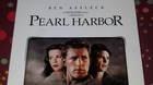 Pearl-harbor-steelbook-c_s