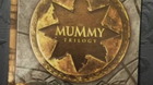 Una-trilogia-en-lata-muy-mummy-c_s