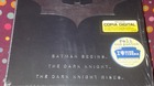 The-dark-knight-trilogy-exclusiva-edicion-limitada-c_s