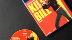 Kill-bill-vol-2-disco-c_s