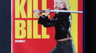 Kill-bill-vol-2-caratula-c_s