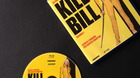 Kill-bill-vol-1-disco-c_s