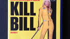 Kill-bill-vol-1-caratula-c_s