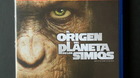 El-origen-del-planeta-del-los-simios-caratula-c_s