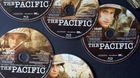 The-pacific-6-discos-c_s