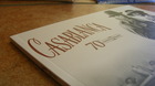 Casablanca-edizione-70-anniversario-libreto-60-paginas-c_s