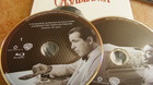 Casablanca-edizione-70-anniversario-discos-c_s