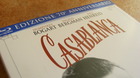 Casablanca-edizione-70-anniversario-mini-review-c_s