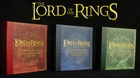 The-lord-of-the-rings-the-complete-recordings-fin-c_s