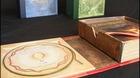 The-fellowship-of-the-ring-caja-3-c_s