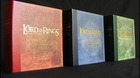 The-lord-of-the-rings-the-complete-recordings-trilogia-c_s