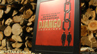 Django-desencadenado-steelbook-caratula-c_s