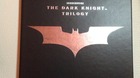 Trilogy-the-dark-knight-c_s