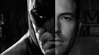Ben-affleck-podria-abandonar-batman-vs-superman-c_s