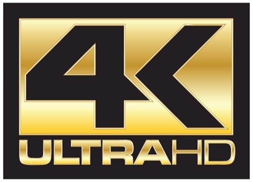Diferencia Blu Ray 4K Ultra HD