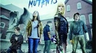The-new-mutants-4k-c_s