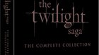 The-twilight-saga-alguien-sabe-si-lleva-audio-castellano-c_s