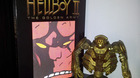 Hellboy-ii-the-golden-army-collectors-set-c_s