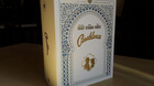 Casablanca-ultimate-collectors-edition-1-c_s