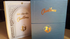 Casablanca-ultimate-collectors-edition-2-c_s