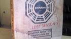 Perdidos-5-temporada-kit-de-orientacion-dharma-1-c_s