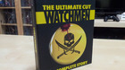 Watchmen-the-ultimate-cut-1-c_s