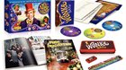 Willy-wonka-and-the-chocolate-factory-40th-anniversary-c_s
