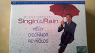 Singin-in-the-rain-60th-anniversary-ultimate-collectors-edition-1-c_s