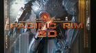Pacific-rim-limited-edition-robot-pack-1-c_s