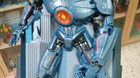 Pacific-rim-limited-edition-robot-pack-2-c_s