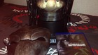 Predator-3d-limited-edition-ultimate-hunthing-trophy-bluray-c_s