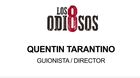 Los-odiosos-ocho-entrevista-quentin-tarantino-c_s