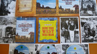 La-conquista-del-oeste-edicion-coleccionista-dvd-y-blu-ray-c_s