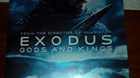 Exodus-eci-c_s