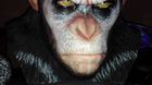The-planet-of-the-apes-usa-2-c_s