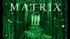 Matrix-30-curiosidades-para-sentirte-el-elegido-c_s