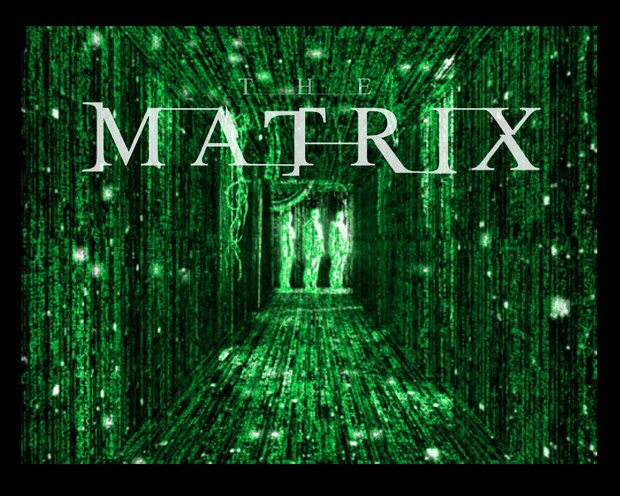 "Matrix": 30 curiosidades para sentirte el Elegido.