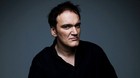 Tarantino-confirma-que-todas-sus-peliculas-estan-conectadas-c_s