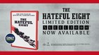 The-hateful-eight-best-buy-exclusive-blu-ray-steelbook-unboxing-c_s