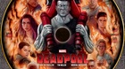 Deadpool-navegacion-del-blu-ray-y-contenidos-c_s