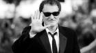 Tarantino-rebusca-en-el-cine-de-los-70-para-su-proximo-proyecto-que-esperais-para-su-proxima-pelicula-c_s