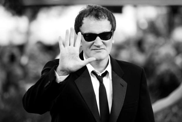 Tarantino rebusca en el cine de los 70 para su próximo proyecto. Qué esperáis para su próxima película ???