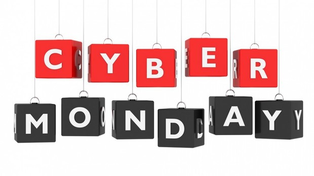 Qué ofertas se esperan para el Cyber Monday ???
